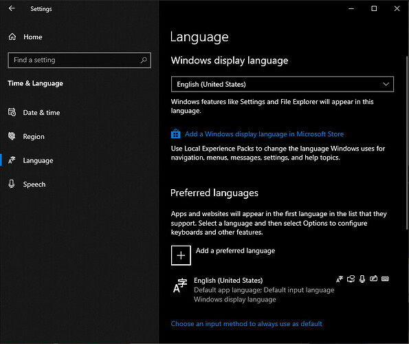 Windows-Settings-Language