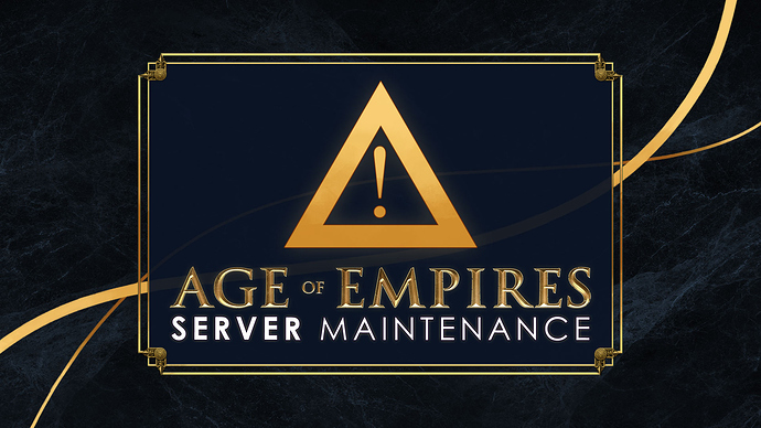 Server_Maintenance_Image_2