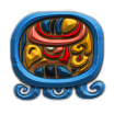 CivIcon-Mayans