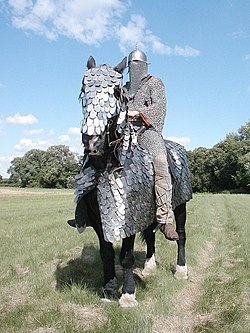 250px-Ancient_Sasanid_Cataphract_Uther_Oxford_2003_06_2(1)